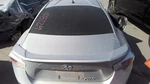 Trunk/hatch/tailgate Base With Spoiler Fits 13-15 Scion Fr-s 32176958. Fixed Price $553.32.