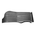 Sherman 780-76R Passenger Side Trunk Floor Panel Fits Nova Omega Skylark. Fixed Price $133.53.