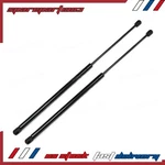 Rear Trunk Lift Shock Gas Support Damper Strut For Mercedes Benz W163 ML320 Us. Fixed Price $27.99.
