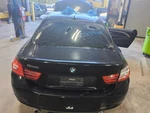 (local Pickup Only) Trunk/hatch/tailgate Door Coupe Fits 14-16 Bmw 428I 669056. Fixed Price $344.01.