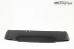 2018-2024 Bmw X3 G01 Tailgate Liftgate Roof Spoiler Sophisto Gray Pearl Oem. Fixed Price $350.99.