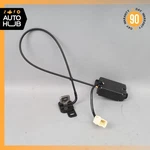 Land Rover Range L320 Trunk Lid Relesae Electric Motor Aftermarket. Fixed Price $121.23.