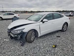 Passenger Right Quarter Panel Fits 20-23 Sonata 592722. Fixed Price $522.50.