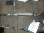 Lid Motor Pull Down For 2022 Jeep Grand Cherokee 3026200. Fixed Price $149.00.