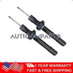 LR090615 For Range Rover Velar L560 Front Shock Absorber Struts Ads Suspension. Fixed Price $125.00.