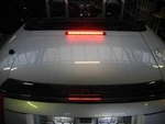 Audi Tt Convertible 3RD Brake Light Rear Additional LY7W 8N7945097A. Fixed Price $69.84.