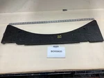 2004 Mercedes E500 W211 Rear Interior Trunk Pad Liner Lid Foam Cover Bottom Oem+. Fixed Price $38.97.