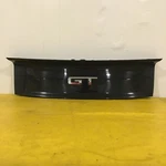 2015 2022 Ford Mustang Gt Trunk Decklid Panel JR3B-6343504-AJ59B8 Oem. Fixed Price $145.00.