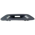 Genuine Ford Oem 2020-2025 Escape Lift Gate Handle LJ6Z9922004AA New Box. Fixed Price $67.14.