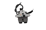 10-19 Jaguar Xjl Rear Trunk Lock Actuator Latch Release AW93442A66AC Oem. Fixed Price $60.00.