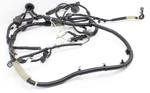 2018-2020 Honda Accord Sport Rear Trunk Lid Cargo Room Wire Harness Oem. Fixed Price $48.95.