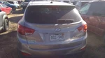 Trunk/hatch/tailgate Privacy Tint Glass Dash Display Fits 10-13 Tucson 389172. Fixed Price $650.00.