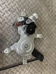 2007-2013 Acura Mdx Rear Tailgate Hatch Power Lift Motor K90-69311-F Oem. Fixed Price $121.50.