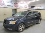 Caravan 2008 Hatchback Strut 1910257. Fixed Price $94.90.