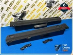 2015 - 2018 Porsche Macan Rear Left & Right Lower Trunk Lining Cover Set Oem. Fixed Price $59.49.