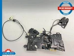 Saturn Sky Pontiac Solstice Power Trunk Lid Lock Latch Actuator 06-09 Oem. Fixed Price $114.95.