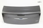 2011-2020 Chrysler 300 Rear Trunk Deck Lid Hatch Tailgate Cover Panel Oem. Fixed Price $545.99.