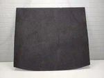 2008-2015 Land Rover LR2 Loadboard L359 Cover Trunk Cargo Spare Floor Carpet Oem. Fixed Price $150.00.