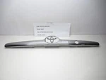 2000 2003 Toyota Avalon Trunk Lid Molding Bezel 76801-AC030 Oem. Fixed Price $31.50.