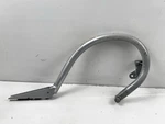 2008-2015 Mercedes-benz C300 W204 Right Tailgate Hinge A2047500X28 Oem. Fixed Price $36.25.