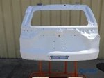 2023 Tahoe Rear Hatch Shell 1464647. Fixed Price $509.99.