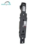 2020-2023 Tesla Model My Passenger Rear Trunk Boot Rub Holder Bracket Rh Oem. Fixed Price $49.99.