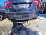 2016 Volvo S60 Trunk Lid With Rear View Camera - Used Local Pickup Only. Fixed Price $284.95.