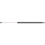 Strong Arm 4904 Hatch Lift Support For 84-96 Chevrolet Corvette. Fixed Price $44.50.