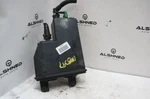 2015 Subaru Forester Fuel Vapor Evap Canister 42035FJ010 Oem. Fixed Price $70.79.
