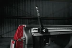 Genuine Nissan Bed Assist Grip T99Y5-9BU0A. Fixed Price $287.92.