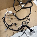 Subaru Forester Rear Trunk Lid Hatch Wire Wiring Harness 2016 2017 2018 B112. Fixed Price $59.90.