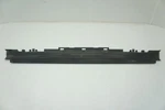 Rear Tailgate Back Door Trim Panel Oem 0000022407 Ineos Grenadier Fieldmaster. Fixed Price $231.99.