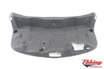 Decklid Interior Trim Panel Id: DS73-F45594-AK3ZRE Fits 13-17 Ford Fusion 692148. Fixed Price $120.00.