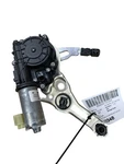 2023 2024 2025 2026 Mercedes C43 W206 Oem Power Trunk Lid Motor Actuator. Fixed Price $250.08.