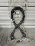Gm Oem 18-23 Enclave Lift Gate Hardware-body W'strip 84470365. Fixed Price $51.00.