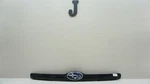 2016-2020 Subaru Crosstrek Rear Trunk Trim W/badge 91112FJ000 Oem. Fixed Price $66.00.