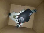 2007-2009 Lexus LS460 Awd Sedan Rear Trunk Power Open Close Pull-down Motor Oem. Fixed Price $85.00.