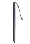 Oem 81831-S8600 Drive Unit Power Tailgate Left For Hyundai Palisade 2023 2025. Fixed Price $279.95.