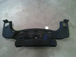 08-13 Infiniti G37 Coupe Front Trunk Finisher Trim Panel 84910-JL00A. Fixed Price $35.09.