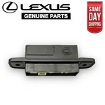 08 - 17 Lexus LX570 Trunk Rear Back Door Hatch Liftgate Release Switch Oem New. Fixed Price $54.99.