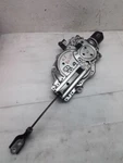 427107-10030 Lid Motor Pull Down 2005 06 Lexus RX330 RX350 HO-L4-2N. Fixed Price $149.00.