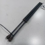 Kia Sorento Trunk Lid Shock Strut Support 2018 2017 2016. Fixed Price $44.90.