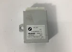 2006 -2008 Bmw E65 750I Rear Tailgate Trunk Lid Lift Control Module 6983205 Oem.. Fixed Price $52.49.