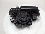 Porsche Cayenne Tailgate Regulator 2017-2025 760827887. Fixed Price $150.45.