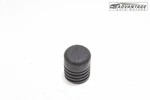 2017-25 Hyundai Elantra Trunk Deck Lid Back Door Bumper Buffer Stopper Oem. Fixed Price $27.99.