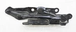 New Oem Ford Trunk Lid Hinge Right DA5Z-5442700-A Lincoln Mks 2013-2016. Fixed Price $64.95.