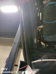 Right Hatchback Strut Oem 2023 Ford Escape LJ6Z14B350D. Fixed Price $75.00.