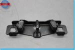 05-19 Jaguar Xkr X150 Rear Trunk Boot Lid Catch Striker 3M51R404B12AD Oem. Fixed Price $39.90.