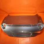 Ferrari California Trunk Lid 2010 2011 2012 2013 2014 69804300 Oem. Fixed Price $899.10.
