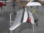 2018 Infiniti Q50 Deck Lid Trunk Silver Oem Aftermarket 4DR Sedan. Fixed Price $418.95.
